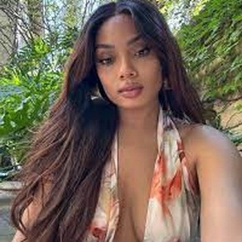 Essence Tatiana Biography